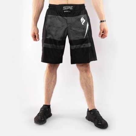 Fight Shorts